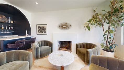 8336 Stewart Ave, Los Angeles, CA 90045 | Homes.com