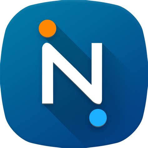 IndiaLends-Loans, Credit Score – Apps on Google Play