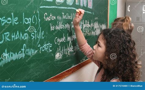 Study Coding 的图像结果