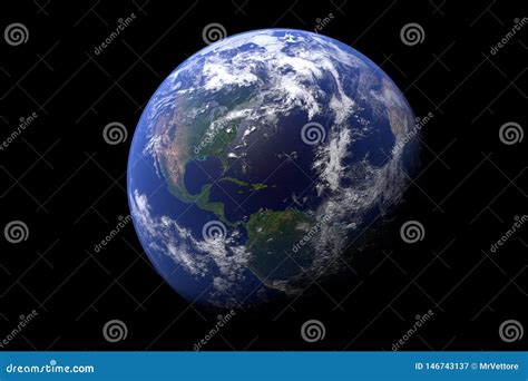 Earth Globe View 的图像结果