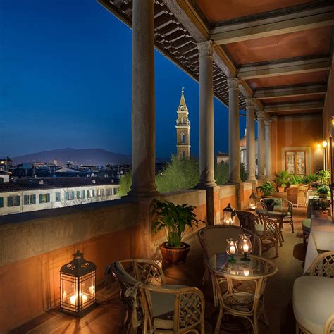 LOGGIA ROOF BAR - All You Need to Know BEFORE You Go 2026 (with Photos ...