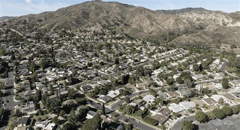 Toxic chemical reactions fuel crises at L.A. County landfills — H2O IQ