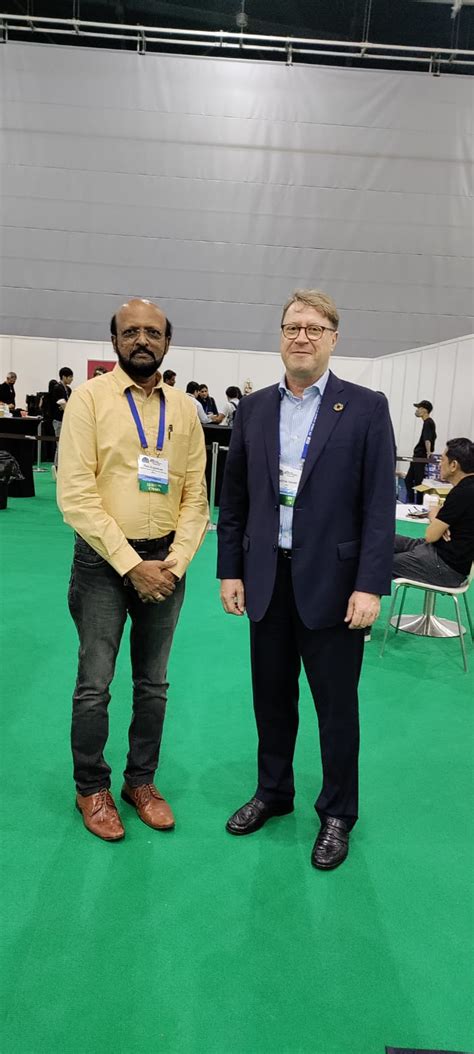 AQUAFIN :: AQUACULTURE TECHNOLOGY & RESEARCH FOUNDATION INDIA - News Bytes