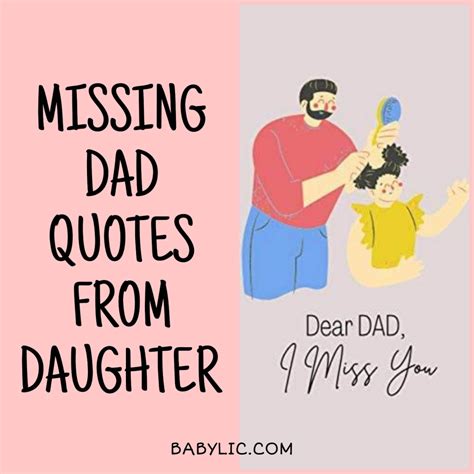Top 999+ father quotes images – Amazing Collection father quotes images ...