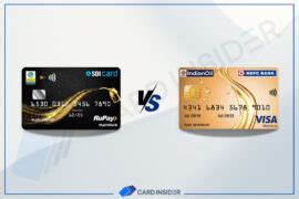 HDFC Bank - Credit Card Blogs India | By Card Insider
