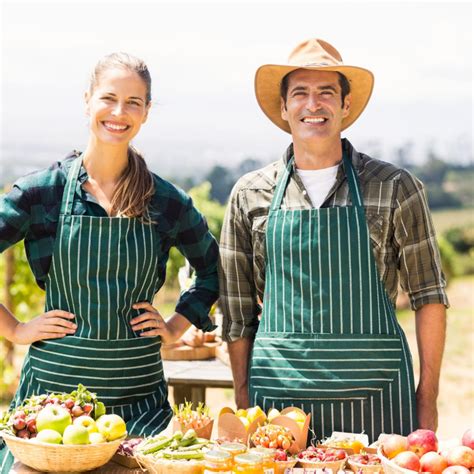 Why Shop Local 的图像结果