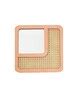 Buy Nude Wall & Table Decor for Home & Kitchen by CHUMBAK Online | Ajio.com