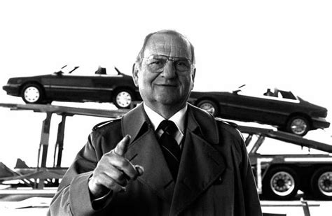Ford Mustang creator Lee Iacocca dies at 94 | Autocar Professional