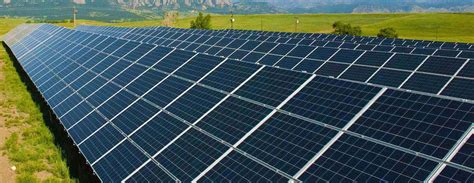 Home | Geo Explorations