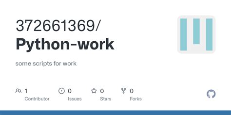 Image result for Work with Python