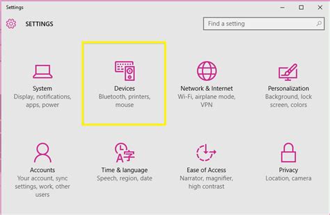 Image result for Control Panel Auto Play