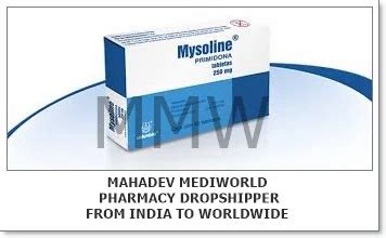 Pharmaceutical Medicine and Medicine Drop Shippers 100% Export Oriented ...