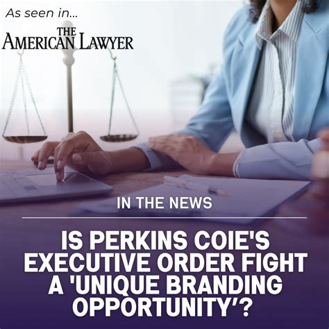 Home - Furia Rubel Communications, Inc.