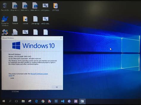 Windows 10 1703, Mise à jour KB4093117