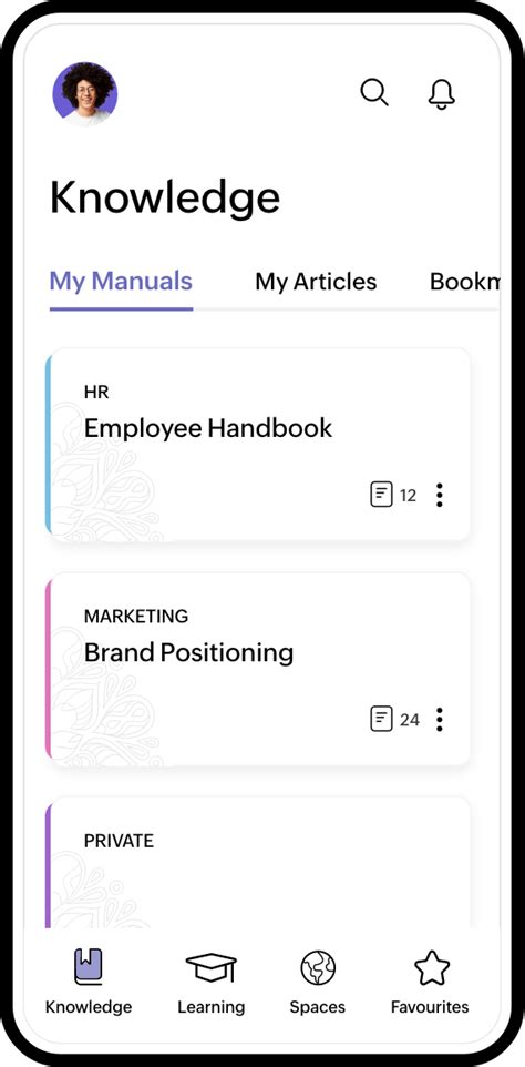 Image result for Free Zoho Tutorials
