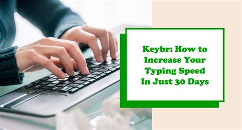 Image result for Keybr.com Typing Practice