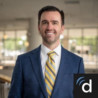 Cardiologists at University of Michigan Health-Ann Arbor