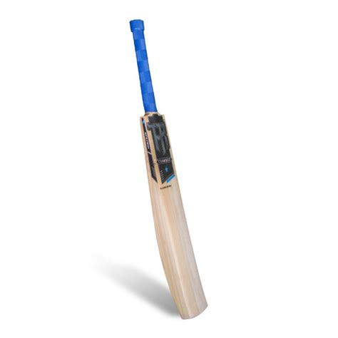 Products – Tramboo Sports