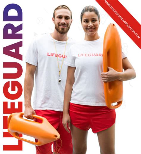Rezultat imagine pentru Lifeguard Training Program