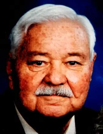 Suchon Funeral Home and Cremation Services | Plymouth, WI