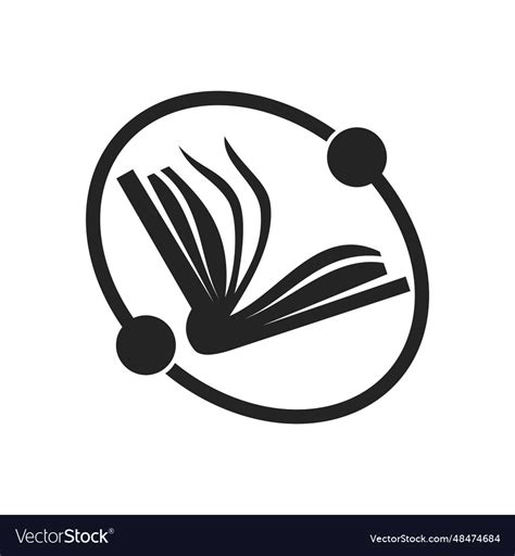 Knowledge Integration Logo 的图像结果