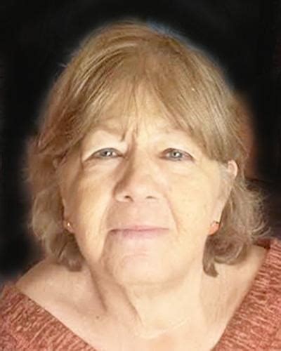 Debra L. Hipsher Obituary (2023) - Peru, IN - Gundrum Funeral Home ...