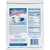 Hostess Donettes Bag Crunch, Sweet Coconut | Walgreens