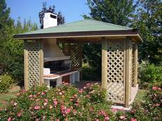 gazebo per giardino prezzi vendita gazego in legno brescia edil garden brescia gazebo per giardino prezzi vendita gazego in legno brescia edil garden brescia