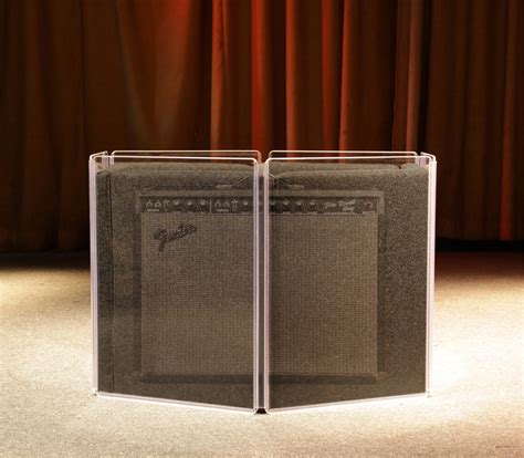 Sound Isolation Room Dembox 的图像结果