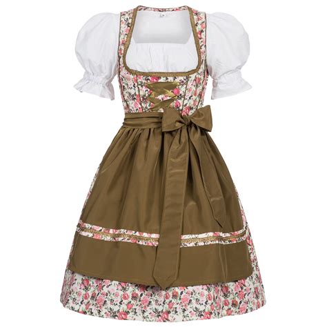 Dress Traditional Germany at Numbers Mcleod blog
