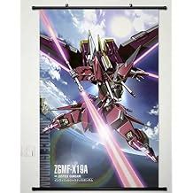 Buy Gundam Models, Figures & Accessories Online | Ubuy India