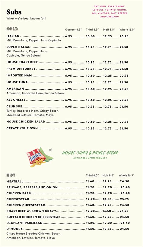 The Bread Board Plus