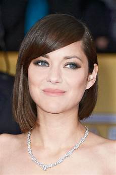 Bob Hairstyles One Side Other by Pictures Of Bob Hairstyles One Side Longer Than Other Bob Hairstyles One Side Other