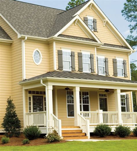 Windows Gallery - Jennings Builders Supply & Hardware