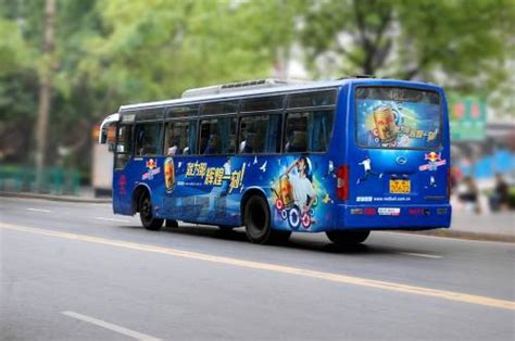 惠州公交IC卡停止充值 可到交投巴士客服中心办理退卡_今日惠州网