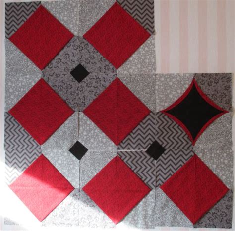 Tutorials On Making 10 Minute Block 的图像结果