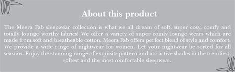 MEERA FAB Women Pink Cotton Printed Kurta with Palazzo & Dupatta Set ...