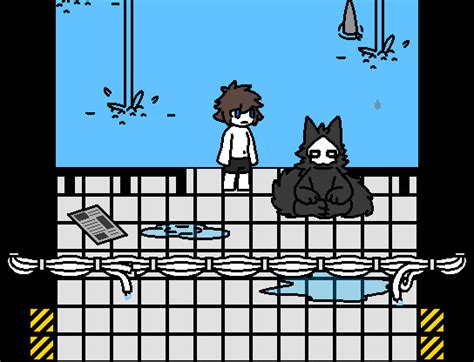 Chaned 的图像结果