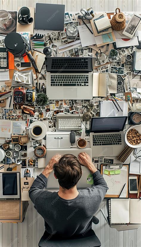 Image result for Balancing Multiple Tasks at Work