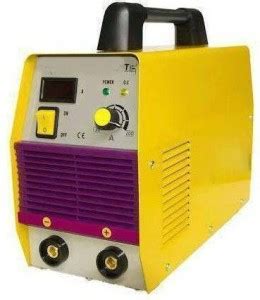 Bullet ARC 200 N Inverter Welding Machine Price in India - Buy Bullet ...