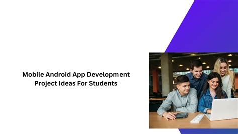 Image result for Kid Learning Android Project Ideas 2022
