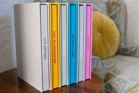 The Ultimate Coffee Table Book: A Curated Journey Through Art, Design ...