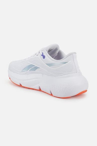 Reebok India Official | Reebok Women Running Shoes Online at reebok ...