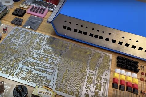 Image result for First Personal Computer