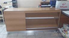 banco vendita usato arredamento panetteria banco retrobanco vendo cessata banco vendita usato arredamento panetteria banco retrobanco vendo cessata