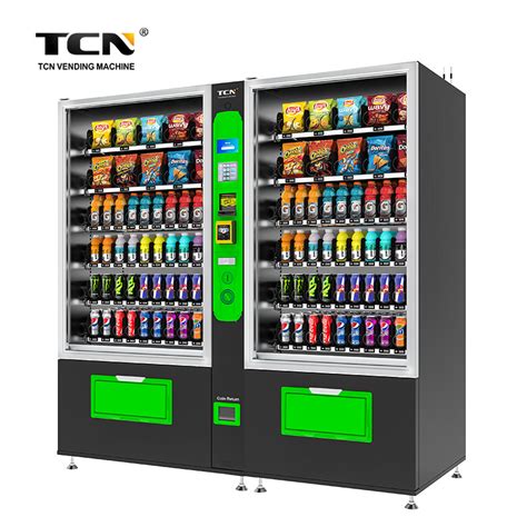 Vending Machine 的图像结果