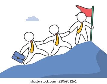 Teamwork Vector 的图像结果