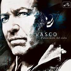nuovo cd vasco vasco albachiara anteprima da l altra met 224 nuovo cd vasco vasco albachiara anteprima da l altra met 224