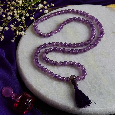 Svastika - Crafting Spiritual Moments