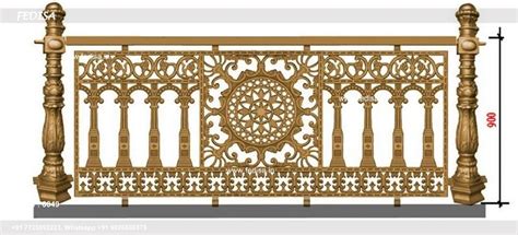 Sidi Grill Design Loha Stainless Steel Steps Design House Main Gate ...